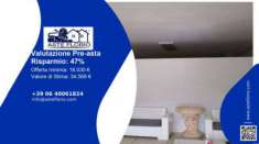 Foto Immobile in asta di 53 m in vendita a Salandra