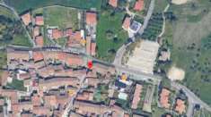 Foto Immobile in asta di 53 m in vendita a San Felice del Benaco