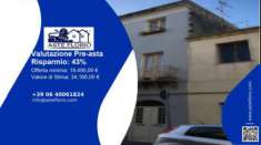 Foto Immobile in asta di 53 m in vendita a Sorso