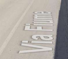 Foto Immobile in asta di 53 m in vendita a Sulmona