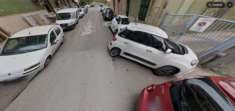Foto Immobile in asta di 53 m in vendita a Taranto