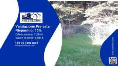 Foto Immobile in asta di 530 m in vendita a Brescia
