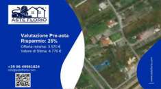 Foto Immobile in asta di 530 m in vendita a Terme Vigliatore