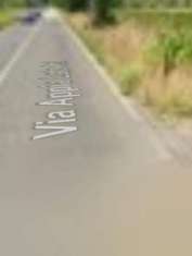 Foto Immobile in asta di 531 m con pi di 5 locali in vendita a Fondi