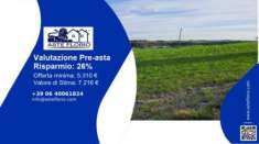 Foto Immobile in asta di 5310 m in vendita a Ragusa