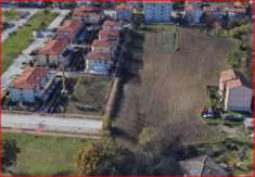 Foto Immobile in asta di 534 m in vendita a Fermignano