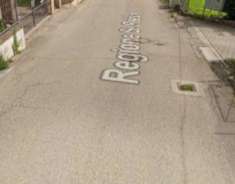 Foto Immobile in asta di 5348 m in vendita a Villafranca d'Asti