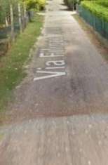 Foto Immobile in asta di 535 m in vendita a Recanati