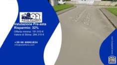 Foto Immobile in asta di 536 m con pi di 5 locali in vendita a San Canzian d'Isonzo