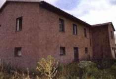 Foto Immobile in asta di 537 m in vendita a Montefalco