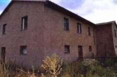 Foto Immobile in asta di 537 m in vendita a Montefalco