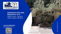 Foto Immobile in asta di 539 m in vendita a Nicosia