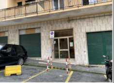 Foto Immobile in asta di 54 m con 1 locale in vendita a Genova