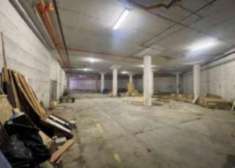 Foto Immobile in asta di 54 m con 1 locale in vendita a Napoli