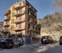 Foto Immobile in asta di 54 m con 1 locale in vendita a Sant'Elpidio a Mare