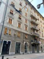 Foto Immobile in asta di 54 m con 3 locali in vendita a Genova