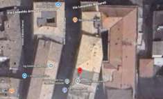 Foto Immobile in asta di 54 m con pi di 5 locali in vendita a Macerata