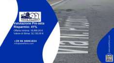 Foto Immobile in asta di 54 m con pi� di 5 locali in vendita a Macerata