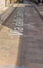 Foto Immobile in asta di 54 m con pi di 5 locali in vendita a Pescara
