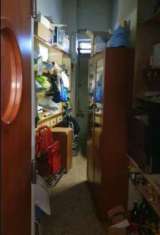 Foto Immobile in asta di 54 m con pi di 5 locali in vendita a Torino