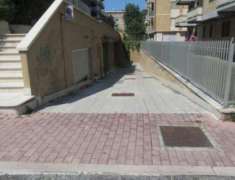 Foto Immobile in asta di 54 m in vendita a Ascoli Piceno