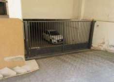 Foto Immobile in asta di 54 m in vendita a Ascoli Piceno