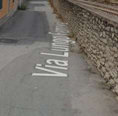 Foto Immobile in asta di 54 m in vendita a Bianco