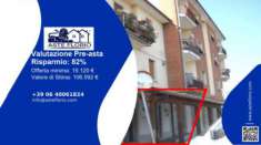 Foto Immobile in asta di 54 m in vendita a Bistagno