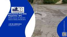 Foto Immobile in asta di 54 m in vendita a Grottammare