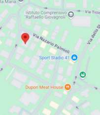 Foto Immobile in asta di 54 m in vendita a Monterotondo