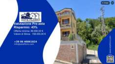 Foto Immobile in asta di 54 m in vendita a Osimo