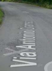 Foto Immobile in asta di 54 m in vendita a Pontecorvo