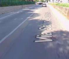 Foto Immobile in asta di 54 m in vendita a Porto Recanati