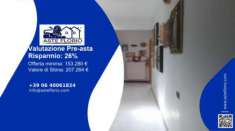 Foto Immobile in asta di 54 m in vendita a Salerno