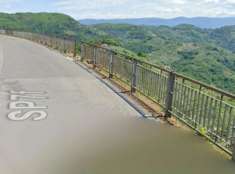 Foto Immobile in asta di 54 m in vendita a San Vito Romano