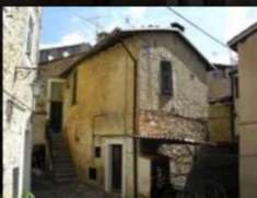 Foto Immobile in asta di 54 m in vendita a Vallebona