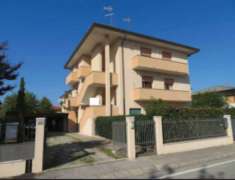 Foto Immobile in asta di 540 m con pi di 5 locali e box auto doppio in vendita a Trebaseleghe