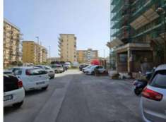 Foto Immobile in asta di 540 m con pi� di 5 locali in vendita a Palermo