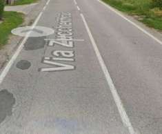 Foto Immobile in asta di 540 m con pi� di 5 locali in vendita a Ravenna