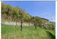 Foto Immobile in asta di 540 m in vendita a Perugia