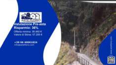 Foto Immobile in asta di 540 m in vendita a Taormina