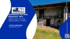 Foto Immobile in asta di 541 m con pi di 5 locali in vendita a Biella