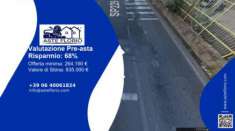 Foto Immobile in asta di 5452 m con pi di 5 locali in vendita a Misterbianco