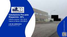 Foto Immobile in asta di 547 m con pi di 5 locali in vendita a Gaggiano
