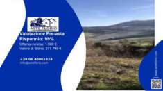 Foto Immobile in asta di 5473 m in vendita a Retorbido