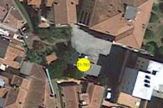 Foto Immobile in asta di 55 m con 1 locale in vendita a Montecatini-Terme