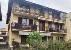 Foto Immobile in asta di 55 m con 2 locali in vendita a Terno d'Isola