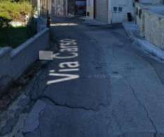 Foto Immobile in asta di 55 m con pi di 5 locali in vendita a Crispiano