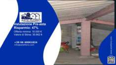 Foto Immobile in asta di 55 m con pi di 5 locali in vendita a Francavilla di Sicilia