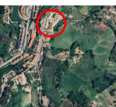 Foto Immobile in asta di 55 m con pi� di 5 locali in vendita a Olbia